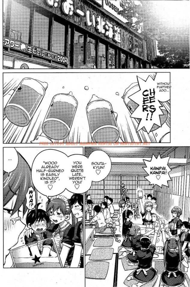 Read Hentai Image 10 651 in comic Ookii Onnanoko Wa Suki Desu ka? - Chapter 12 - hentaitnt.net