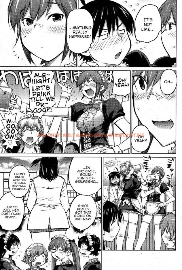 Read Hentai Image 11 651 in comic Ookii Onnanoko Wa Suki Desu ka? - Chapter 12 - hentaitnt.net