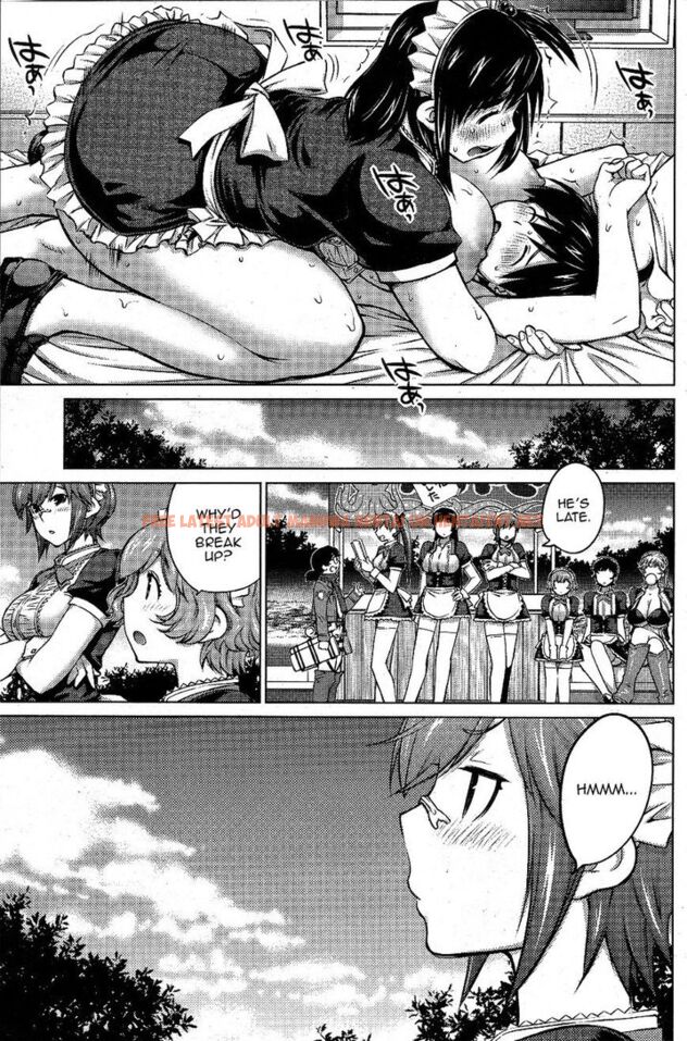 Read Hentai Image 3 651 in comic Ookii Onnanoko Wa Suki Desu ka? - Chapter 12 - hentaitnt.net