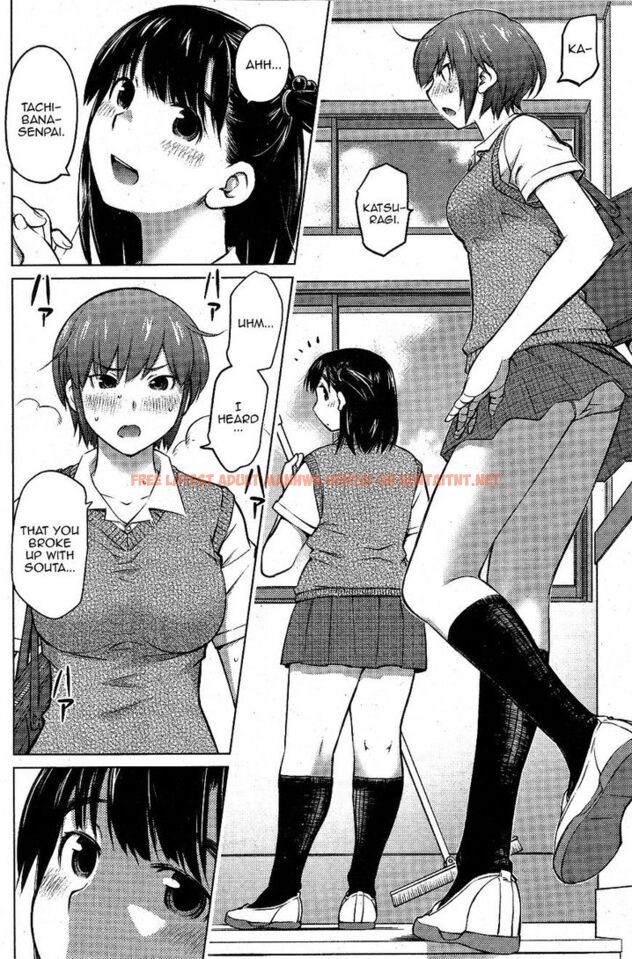 Read Hentai Image 4 651 in comic Ookii Onnanoko Wa Suki Desu ka? - Chapter 12 - hentaitnt.net