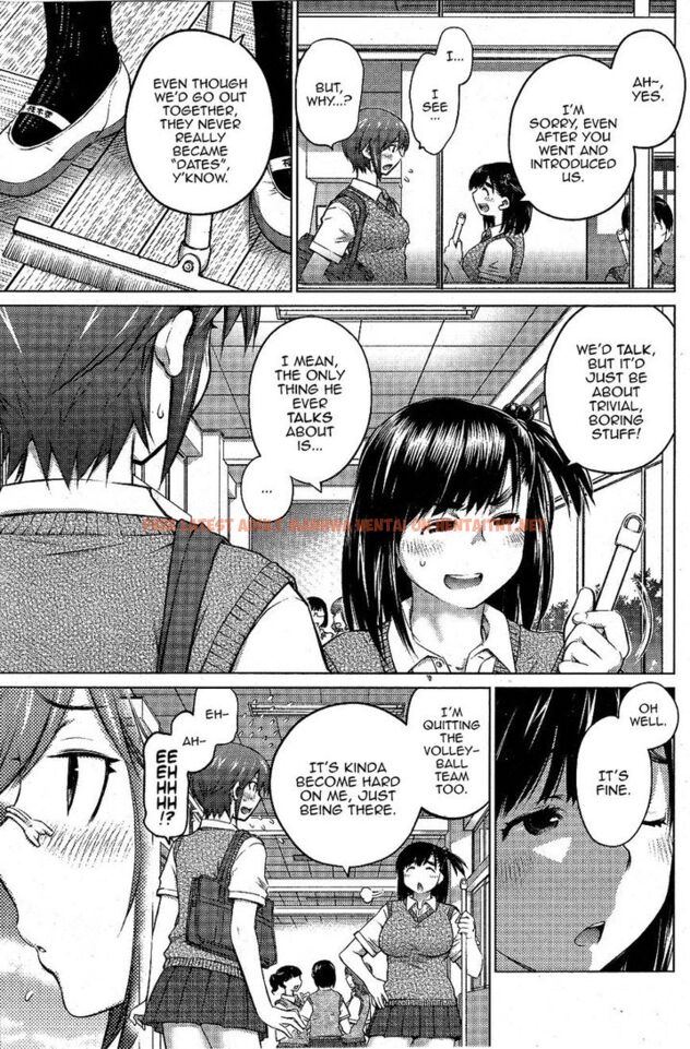 Read Hentai Image 5 651 in comic Ookii Onnanoko Wa Suki Desu ka? - Chapter 12 - hentaitnt.net