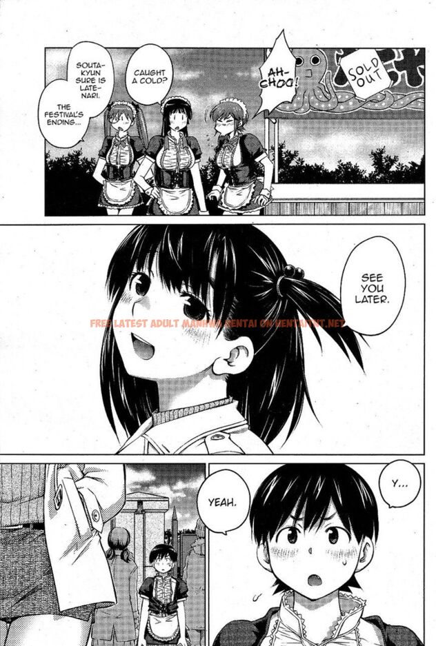 Read Hentai Image 9 651 in comic Ookii Onnanoko Wa Suki Desu ka? - Chapter 12 - hentaitnt.net