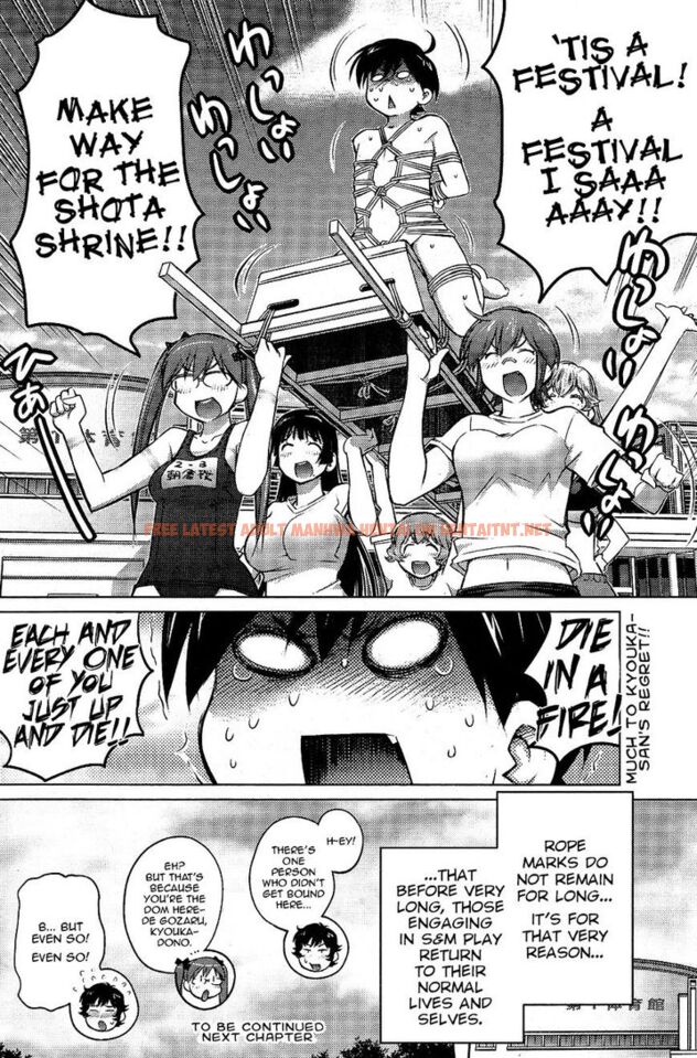 Read Hentai Image 19 651 in comic Ookii Onnanoko Wa Suki Desu ka? - Chapter 13 - hentaitnt.net