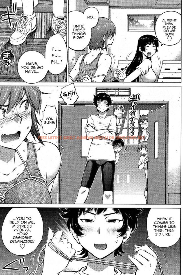 Read Hentai Image 7 651 in comic Ookii Onnanoko Wa Suki Desu ka? - Chapter 13 - hentaitnt.net