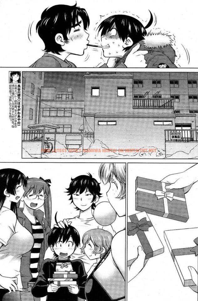 Read Hentai Image 11 651 in comic Ookii Onnanoko Wa Suki Desu ka? - Chapter 14 - hentaitnt.net