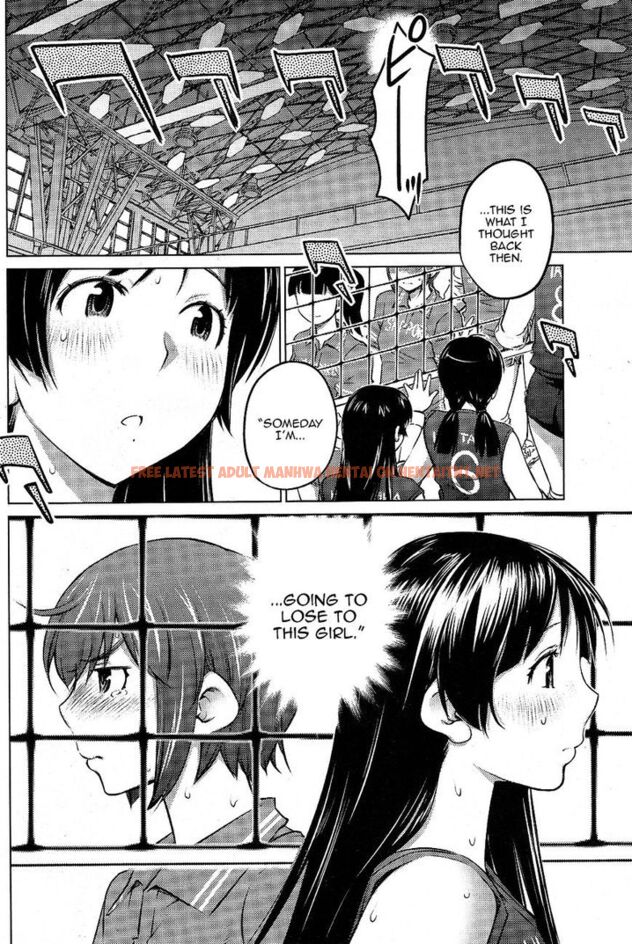 Read Hentai Image 14 651 in comic Ookii Onnanoko Wa Suki Desu ka? - Chapter 14 - hentaitnt.net