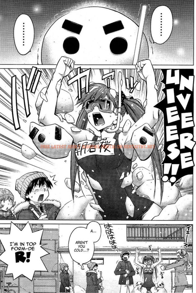 Read Hentai Image 3 651 in comic Ookii Onnanoko Wa Suki Desu ka? - Chapter 14 - hentaitnt.net