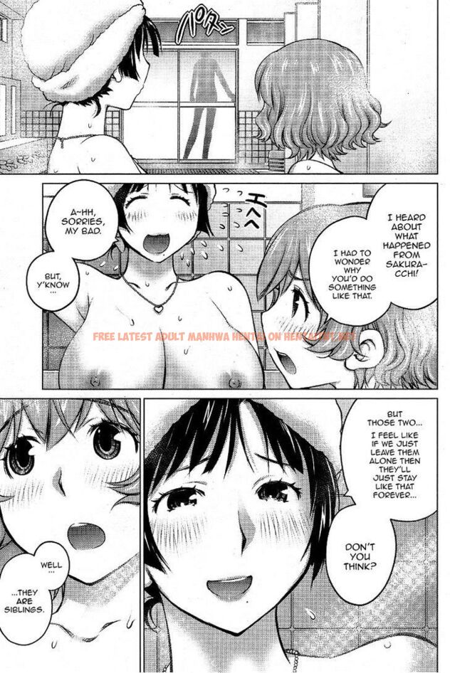 Read Hentai Image 11 651 in comic Ookii Onnanoko Wa Suki Desu ka? - Chapter 15 - hentaitnt.net