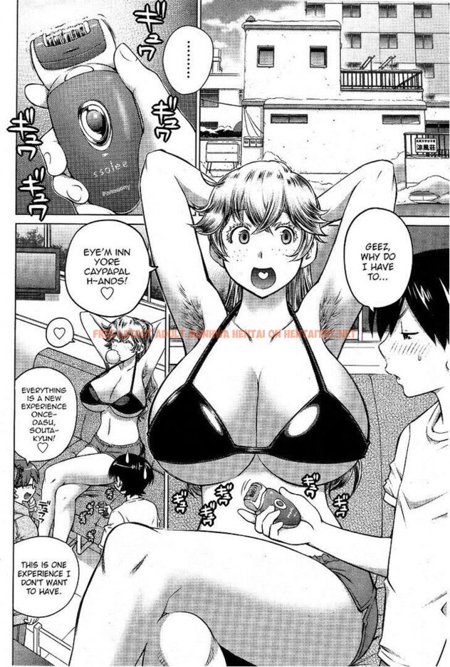 Read Hentai Image 4 650 in comic Ookii Onnanoko Wa Suki Desu ka? - Chapter 15 - hentaitnt.net