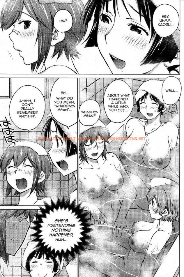 Read Hentai Image 9 650 in comic Ookii Onnanoko Wa Suki Desu ka? - Chapter 15 - hentaitnt.net