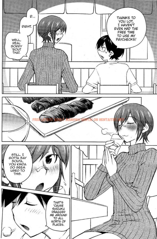 Read Hentai Image 10 650 in comic Ookii Onnanoko Wa Suki Desu ka? - Chapter 16 - hentaitnt.net