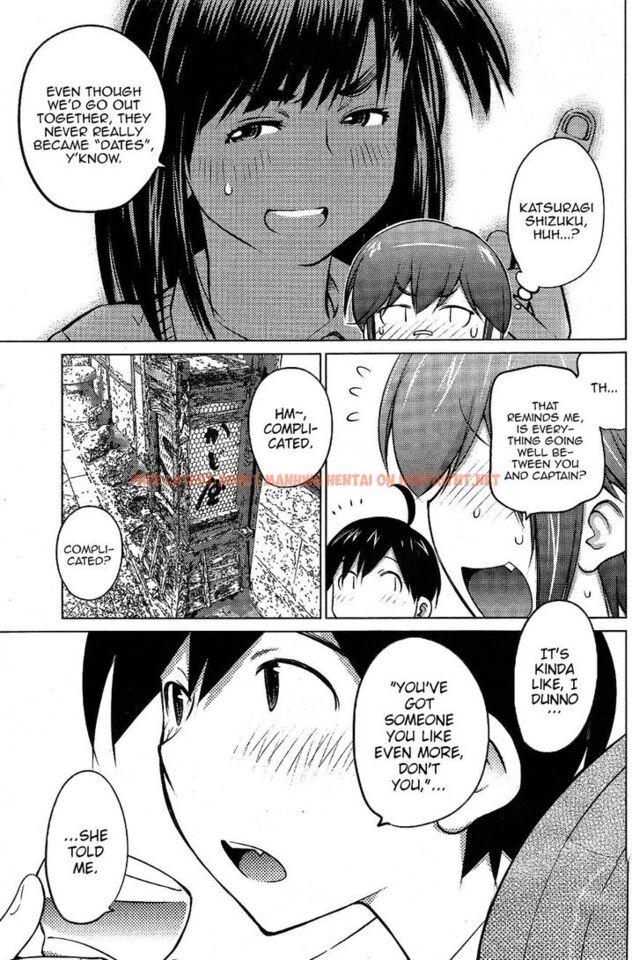 Read Hentai Image 11 650 in comic Ookii Onnanoko Wa Suki Desu ka? - Chapter 16 - hentaitnt.net