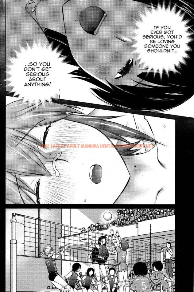 Read Hentai Image 6 650 in comic Ookii Onnanoko Wa Suki Desu ka? - Chapter 17 - hentaitnt.net