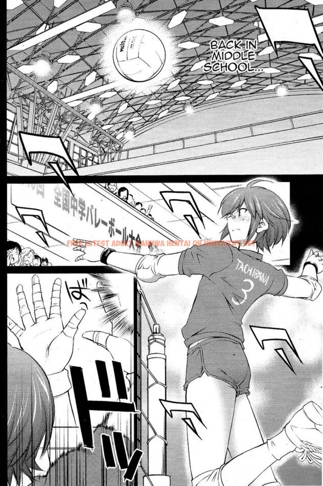 Read Hentai Image 8 650 in comic Ookii Onnanoko Wa Suki Desu ka? - Chapter 17 - hentaitnt.net