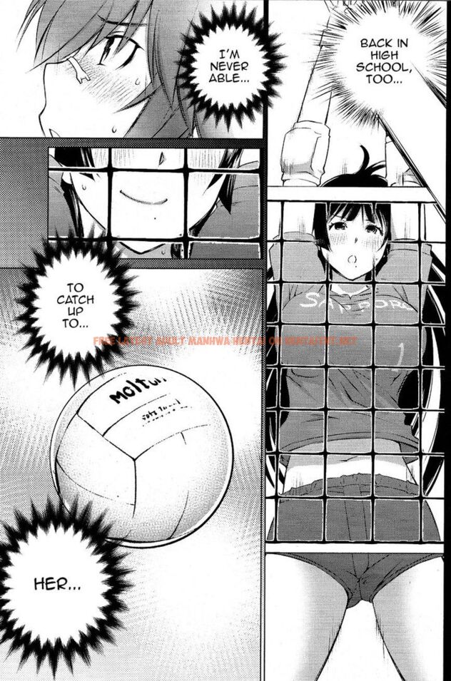 Read Hentai Image 9 650 in comic Ookii Onnanoko Wa Suki Desu ka? - Chapter 17 - hentaitnt.net