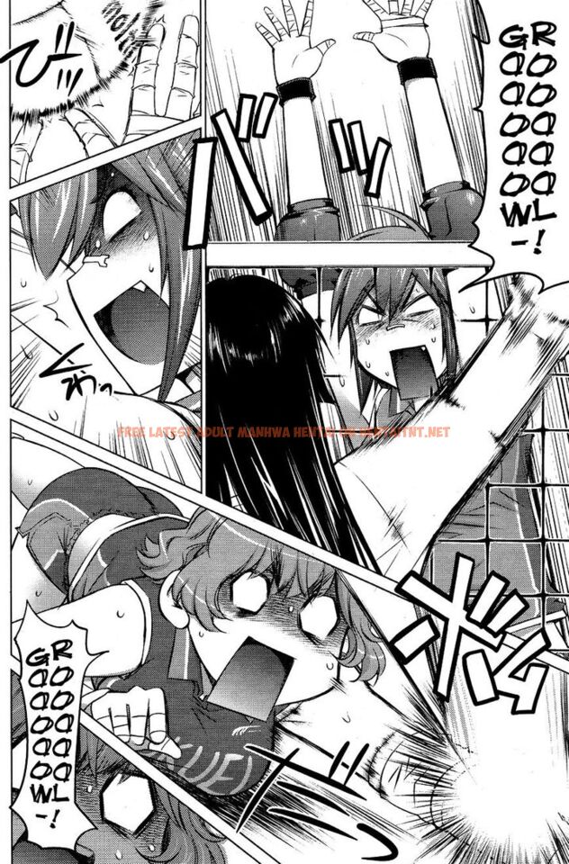 Read Hentai Image 2 650 in comic Ookii Onnanoko Wa Suki Desu ka? - Chapter 19 - hentaitnt.net