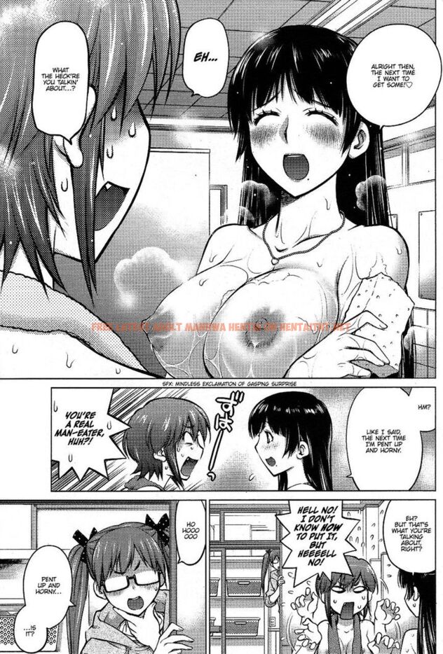 Read Hentai Image 11 655 in comic Ookii Onnanoko Wa Suki Desu ka? - Chapter 2 - hentaitnt.net