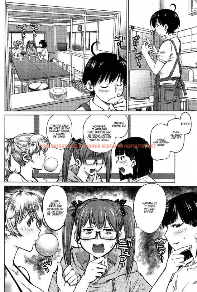 Read Hentai Image 12 655 in comic Ookii Onnanoko Wa Suki Desu ka? - Chapter 2 - hentaitnt.net