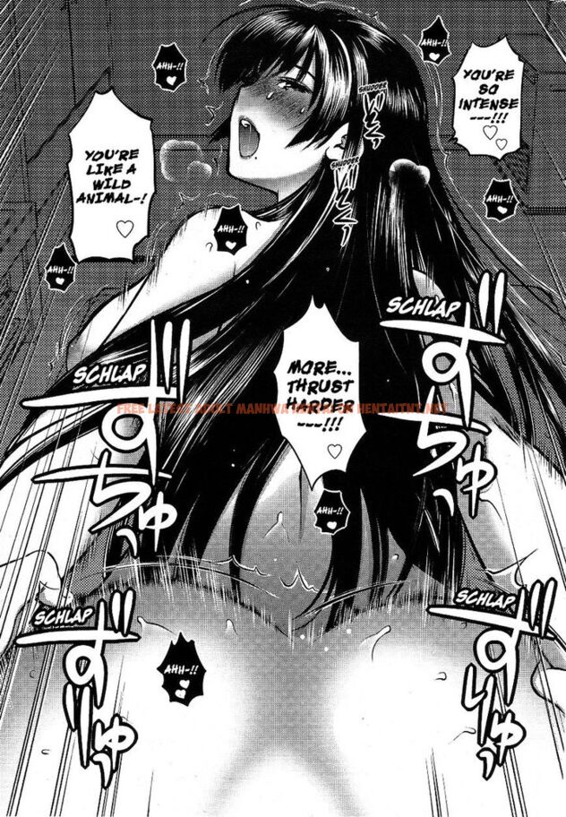 Read Hentai Image 17 655 in comic Ookii Onnanoko Wa Suki Desu ka? - Chapter 2 - hentaitnt.net