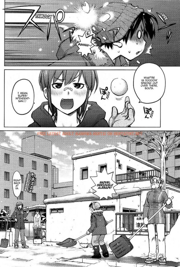 Read Hentai Image 2 655 in comic Ookii Onnanoko Wa Suki Desu ka? - Chapter 2 - hentaitnt.net