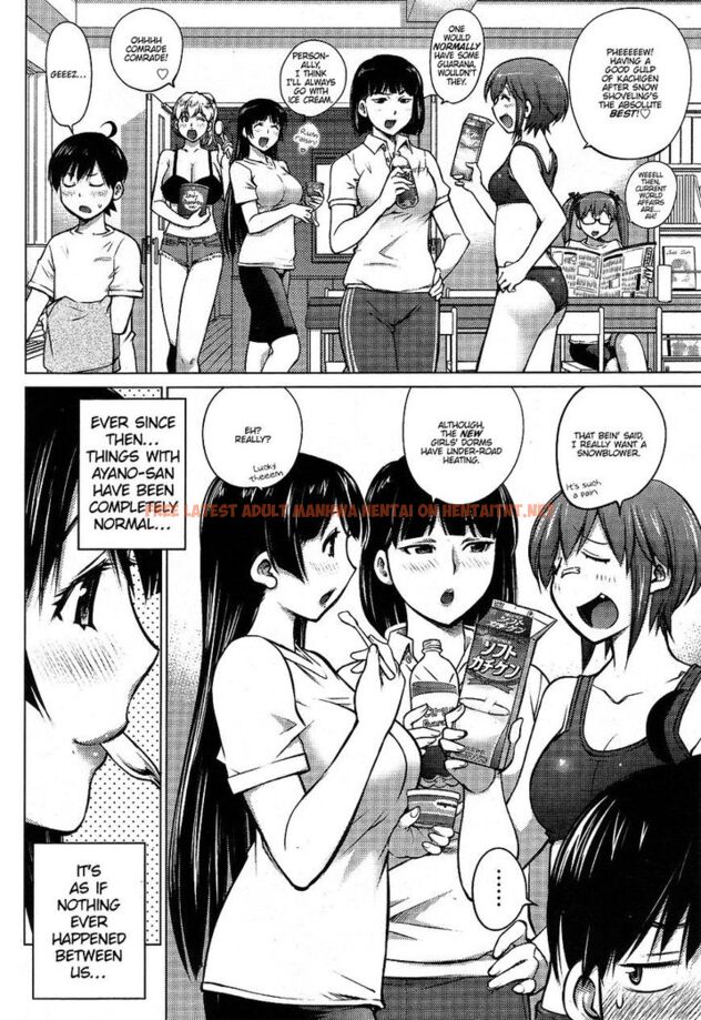 Read Hentai Image 4 655 in comic Ookii Onnanoko Wa Suki Desu ka? - Chapter 2 - hentaitnt.net