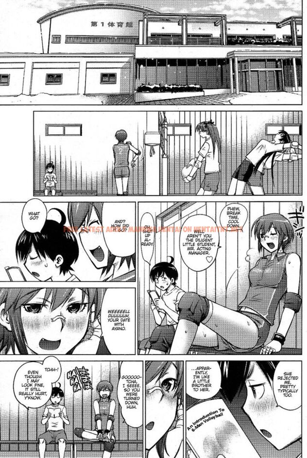 Read Hentai Image 5 655 in comic Ookii Onnanoko Wa Suki Desu ka? - Chapter 2 - hentaitnt.net