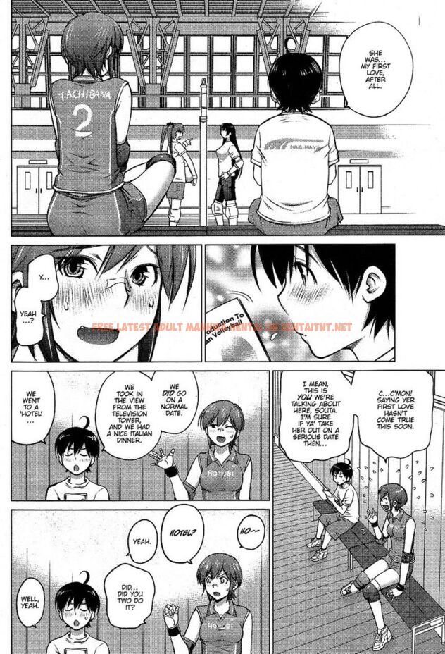 Read Hentai Image 6 655 in comic Ookii Onnanoko Wa Suki Desu ka? - Chapter 2 - hentaitnt.net