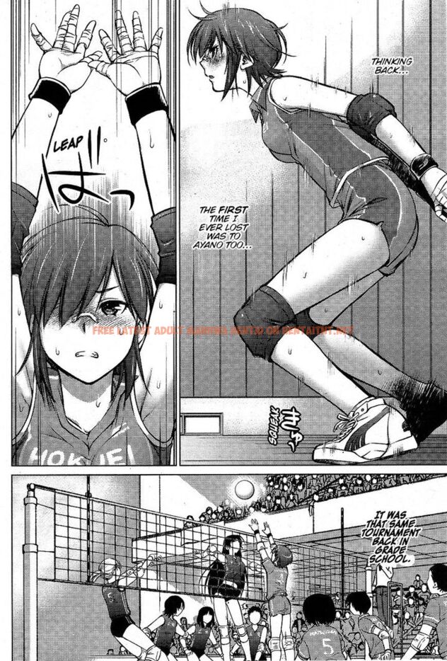 Read Hentai Image 8 655 in comic Ookii Onnanoko Wa Suki Desu ka? - Chapter 2 - hentaitnt.net