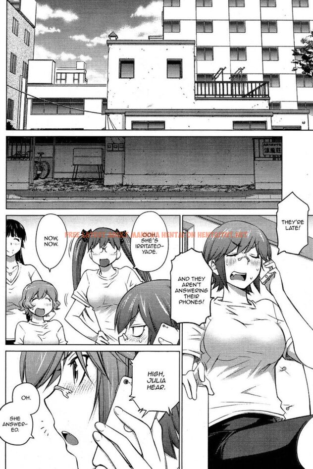 Read Hentai Image 12 650 in comic Ookii Onnanoko Wa Suki Desu ka? - Chapter 20 - hentaitnt.net