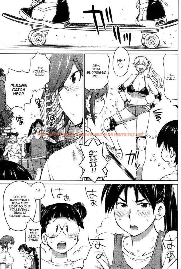 Read Hentai Image 5 650 in comic Ookii Onnanoko Wa Suki Desu ka? - Chapter 20 - hentaitnt.net