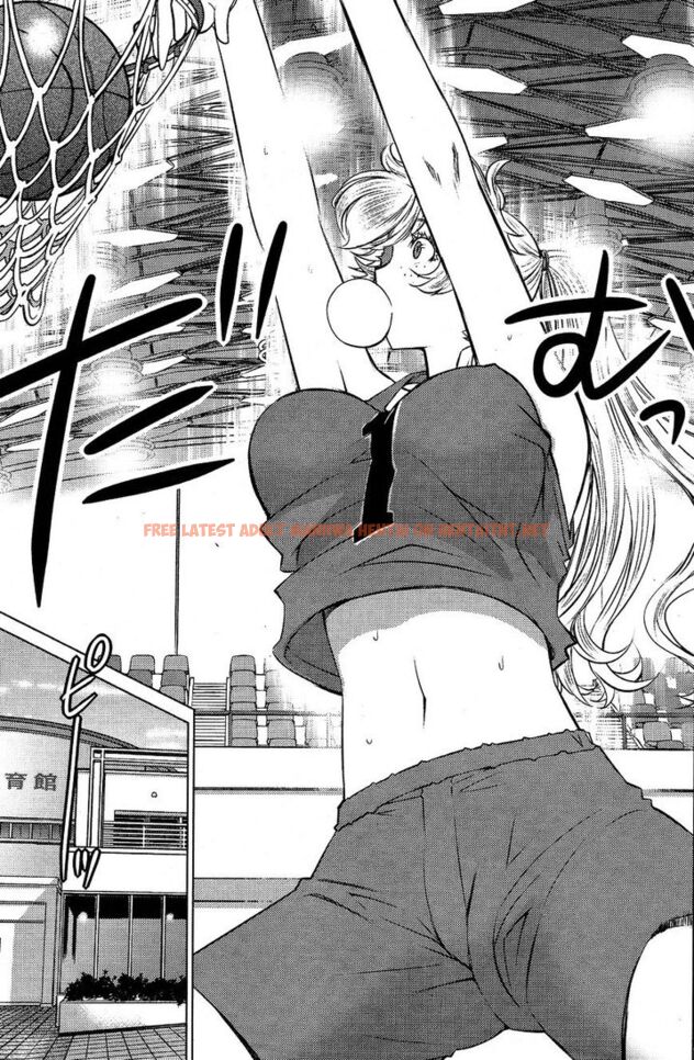 Read Hentai Image 9 650 in comic Ookii Onnanoko Wa Suki Desu ka? - Chapter 20 - hentaitnt.net