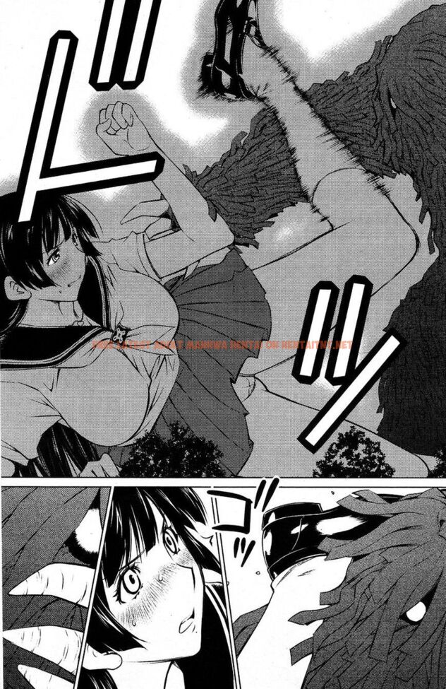 Read Hentai Image 12 650 in comic Ookii Onnanoko Wa Suki Desu ka? - Chapter 21 - hentaitnt.net