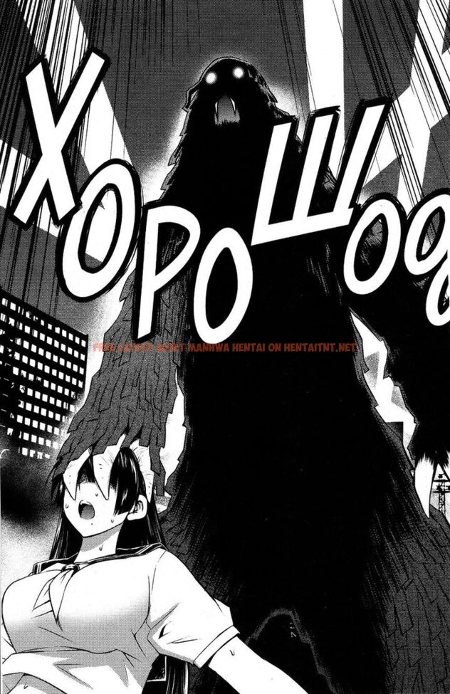 Read Hentai Image 15 650 in comic Ookii Onnanoko Wa Suki Desu ka? - Chapter 21 - hentaitnt.net