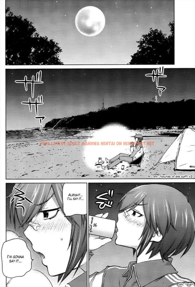 Read Hentai Image 13 646 in comic Ookii Onnanoko Wa Suki Desu ka? - Chapter 23 - hentaitnt.net