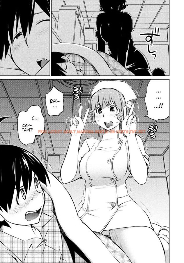 Read Hentai Image 13 646 in comic Ookii Onnanoko Wa Suki Desu ka? - Chapter 25 - hentaitnt.net