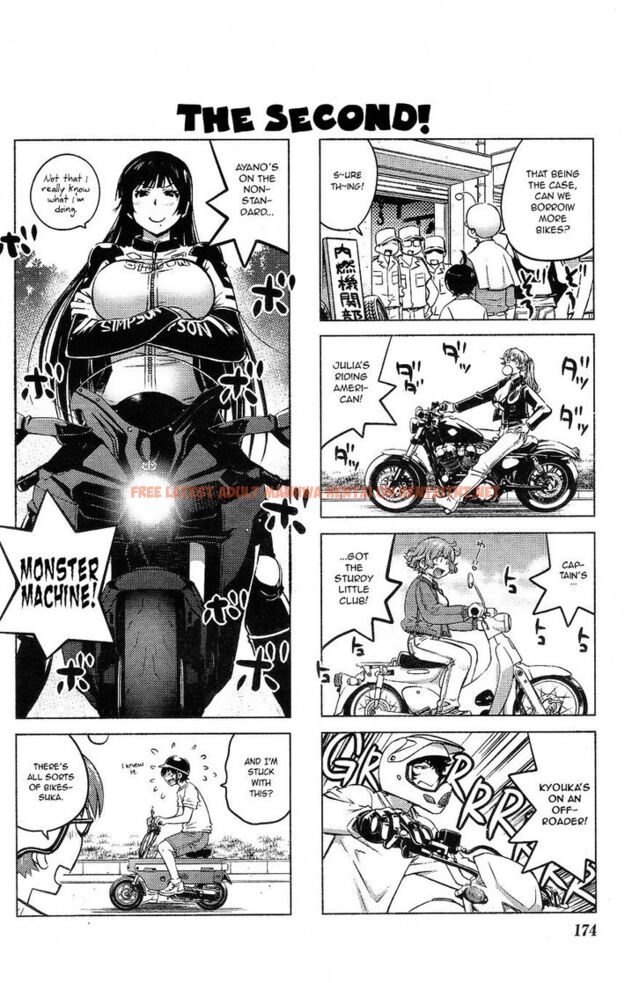 Read Hentai Image 14 646 in comic Ookii Onnanoko Wa Suki Desu ka? - Chapter 28 - hentaitnt.net