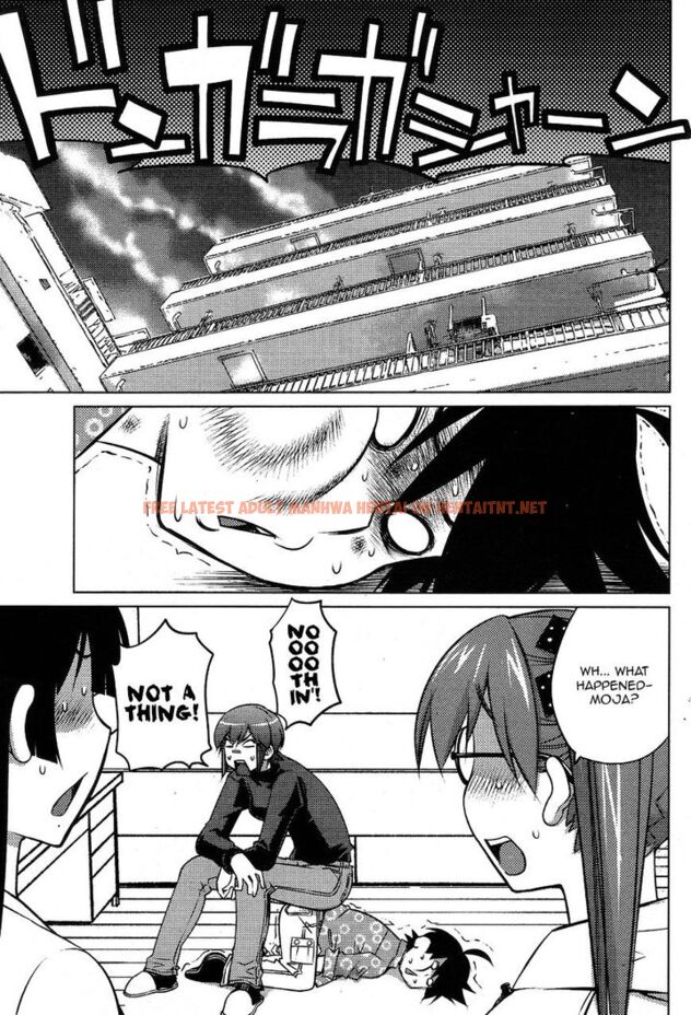 Read Hentai Image 11 646 in comic Ookii Onnanoko Wa Suki Desu ka? - Chapter 29 - hentaitnt.net