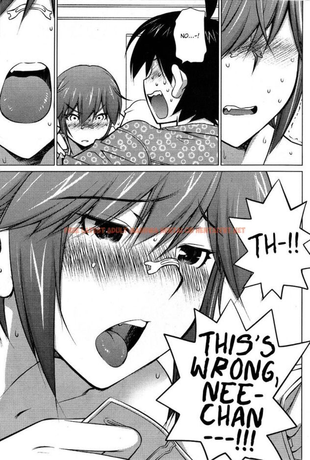 Read Hentai Image 9 646 in comic Ookii Onnanoko Wa Suki Desu ka? - Chapter 29 - hentaitnt.net