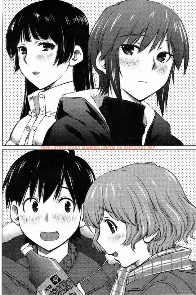 Read Hentai Image 10 655 in comic Ookii Onnanoko Wa Suki Desu ka? - Chapter 3 - hentaitnt.net