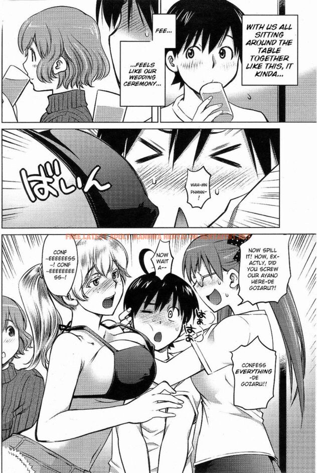 Read Hentai Image 12 655 in comic Ookii Onnanoko Wa Suki Desu ka? - Chapter 3 - hentaitnt.net