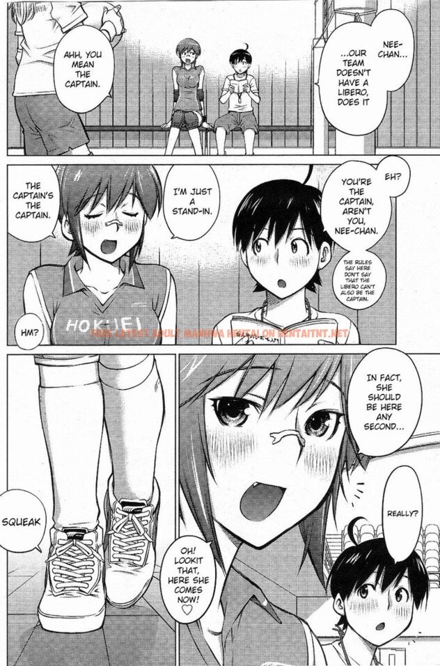 Read Hentai Image 2 655 in comic Ookii Onnanoko Wa Suki Desu ka? - Chapter 3 - hentaitnt.net