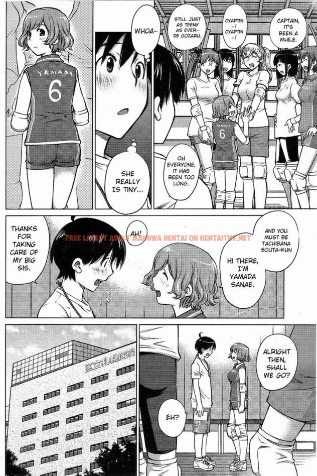 Read Hentai Image 4 655 in comic Ookii Onnanoko Wa Suki Desu ka? - Chapter 3 - hentaitnt.net