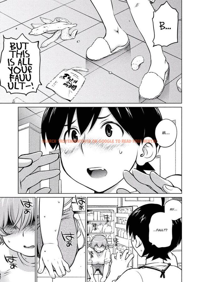 Read Hentai Image 1 645 in comic Ookii Onnanoko Wa Suki Desu ka? - Chapter 31 - hentaitnt.net