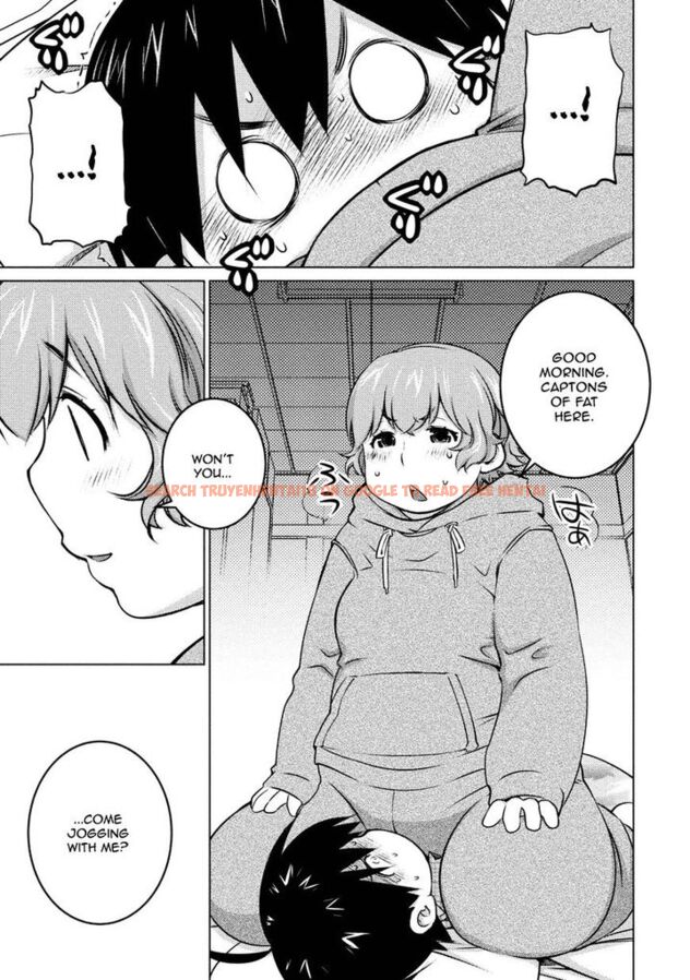 Read Hentai Image 15 645 in comic Ookii Onnanoko Wa Suki Desu ka? - Chapter 31 - hentaitnt.net