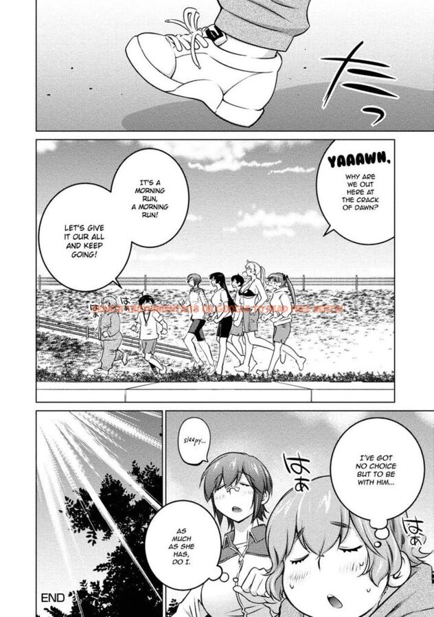 Read Hentai Image 16 645 in comic Ookii Onnanoko Wa Suki Desu ka? - Chapter 31 - hentaitnt.net