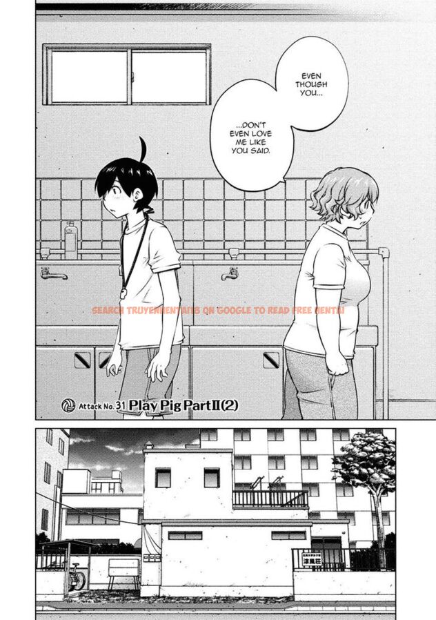 Read Hentai Image 2 645 in comic Ookii Onnanoko Wa Suki Desu ka? - Chapter 31 - hentaitnt.net