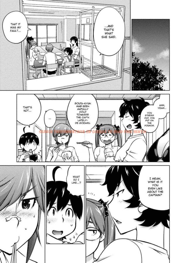 Read Hentai Image 3 645 in comic Ookii Onnanoko Wa Suki Desu ka? - Chapter 31 - hentaitnt.net