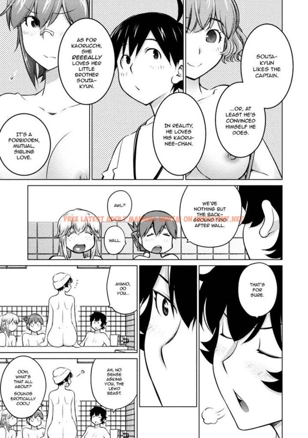 Read Hentai Image 9 645 in comic Ookii Onnanoko Wa Suki Desu ka? - Chapter 32 - hentaitnt.net