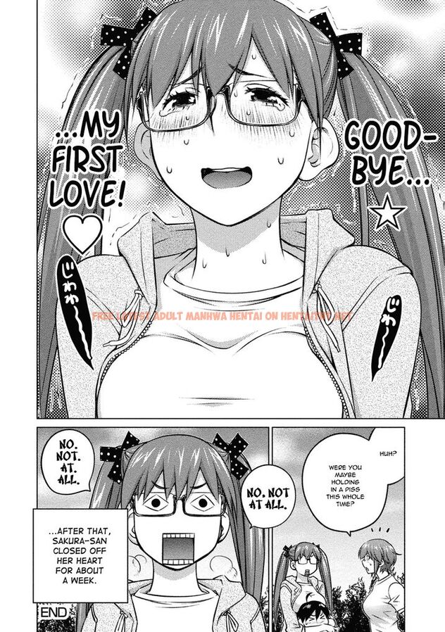 Read Hentai Image 16 645 in comic Ookii Onnanoko Wa Suki Desu ka? - Chapter 35 - hentaitnt.net