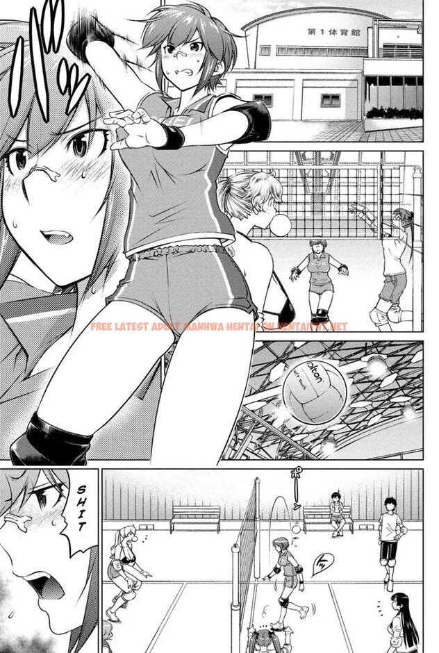 Read Hentai Image 1 641 in comic Ookii Onnanoko Wa Suki Desu ka? - Chapter 37 - hentaitnt.net